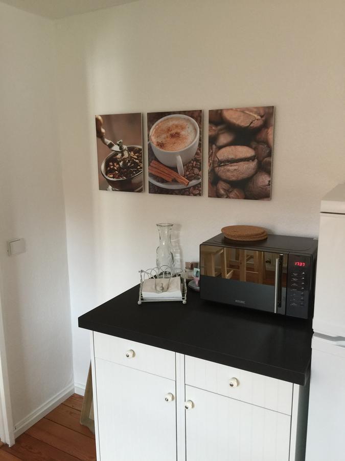 Seelig'S Weinsheim  Esterno foto